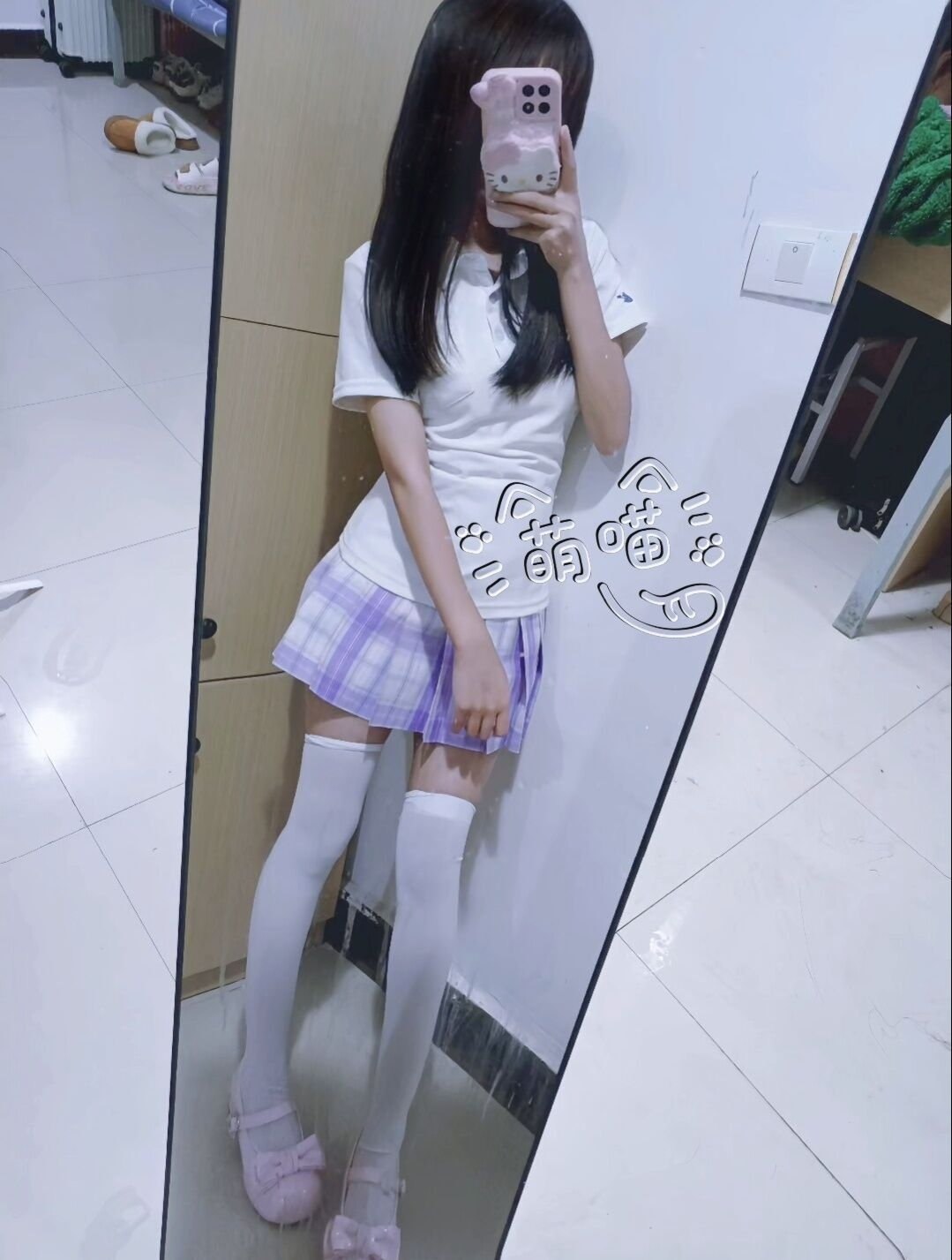 贵州 安顺 编号：539340 (点击复制)
➡️ 
