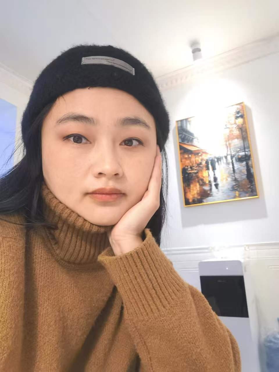 贵州 贵阳 编号：844032 (点击复制)
➡️ 