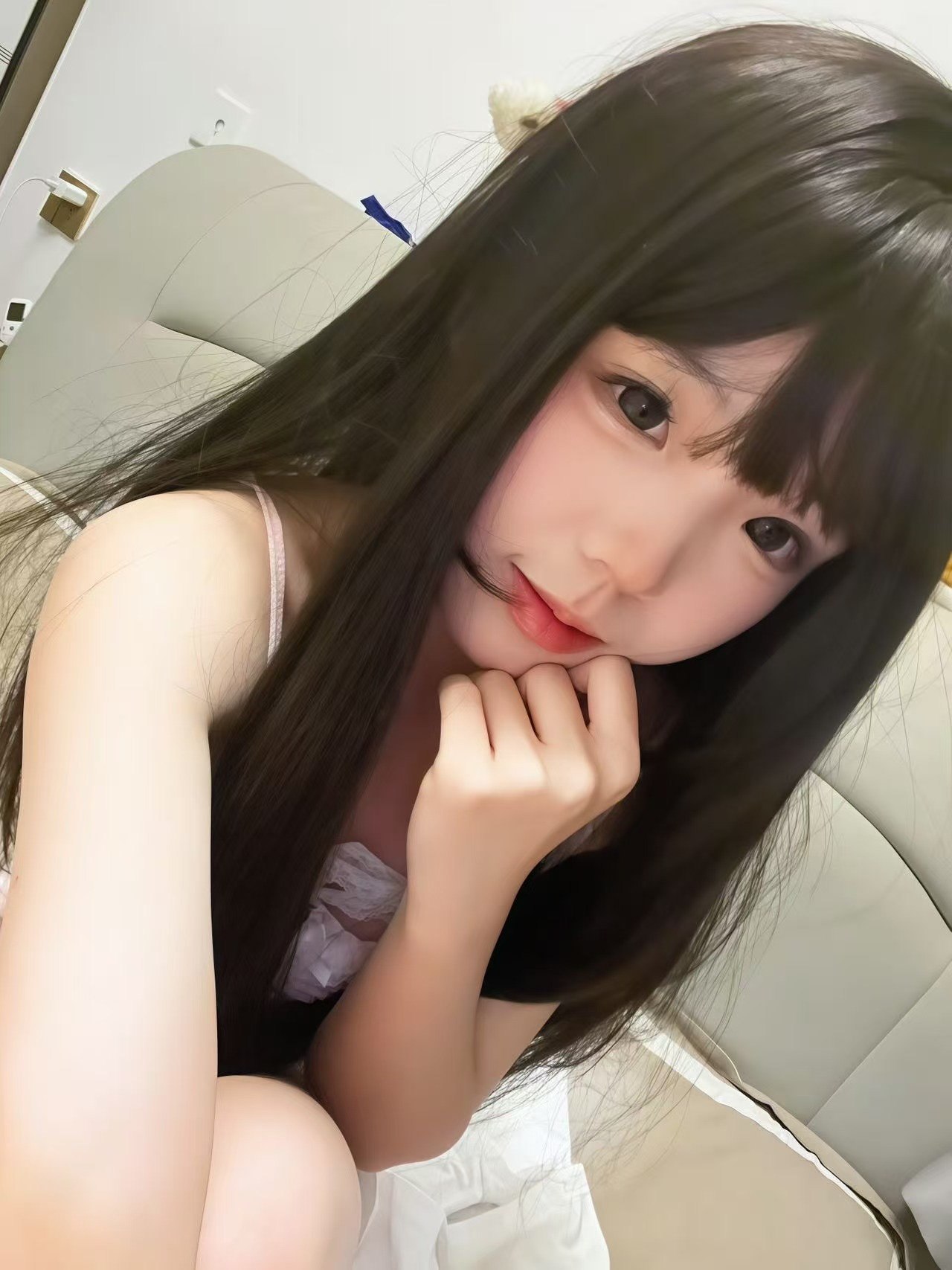 贵州 遵义 编号：449207 (点击复制)
➡️ 