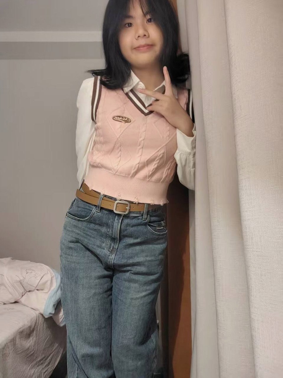 贵州 遵义 编号：485667 (点击复制)
➡️ 