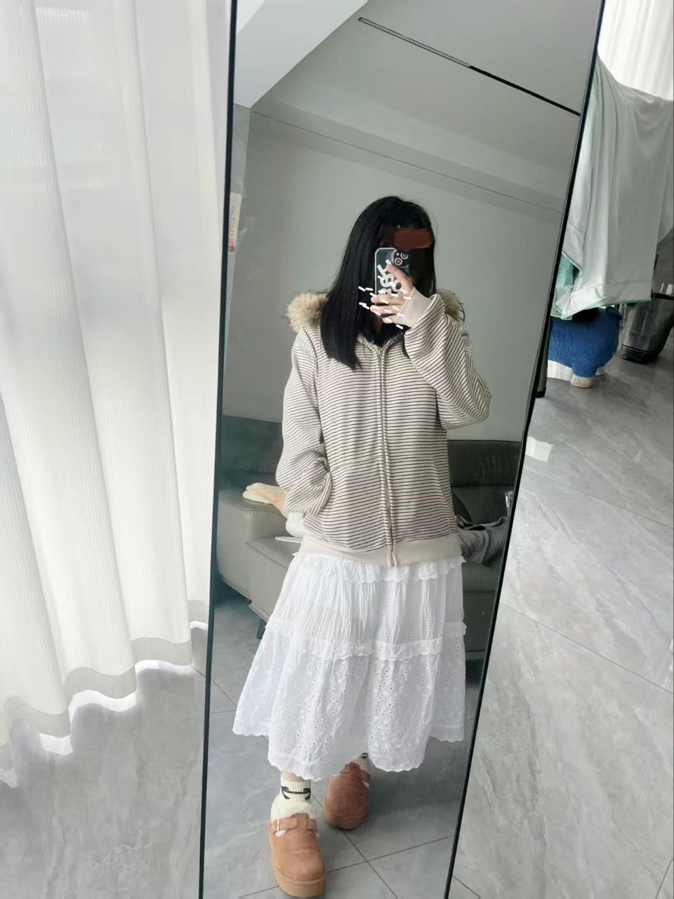 贵州 黔南 编号：443650 (点击复制)
➡️ 