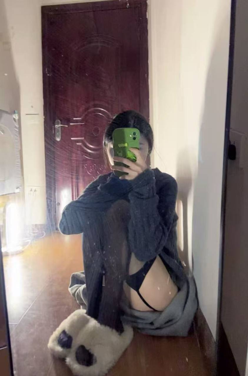 贵州 贵阳 编号：988506 (点击复制)
➡️ 