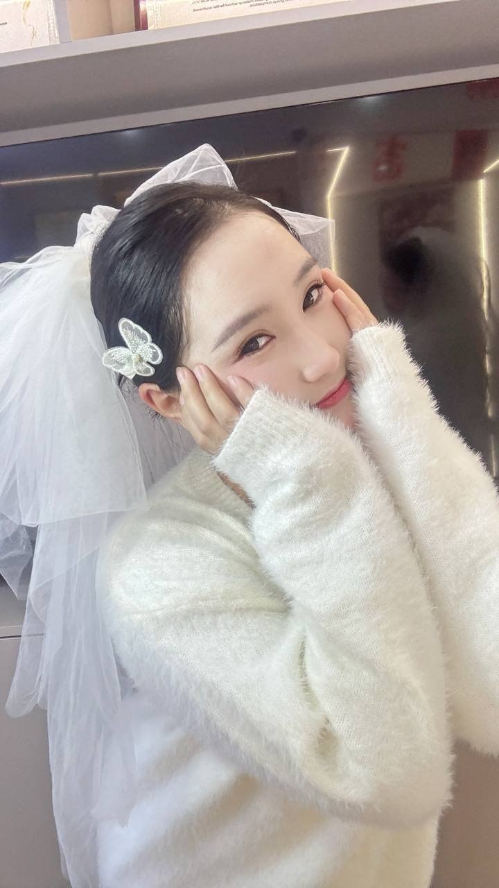 贵州 贵阳 编号：617186 (点击复制)
➡️ 