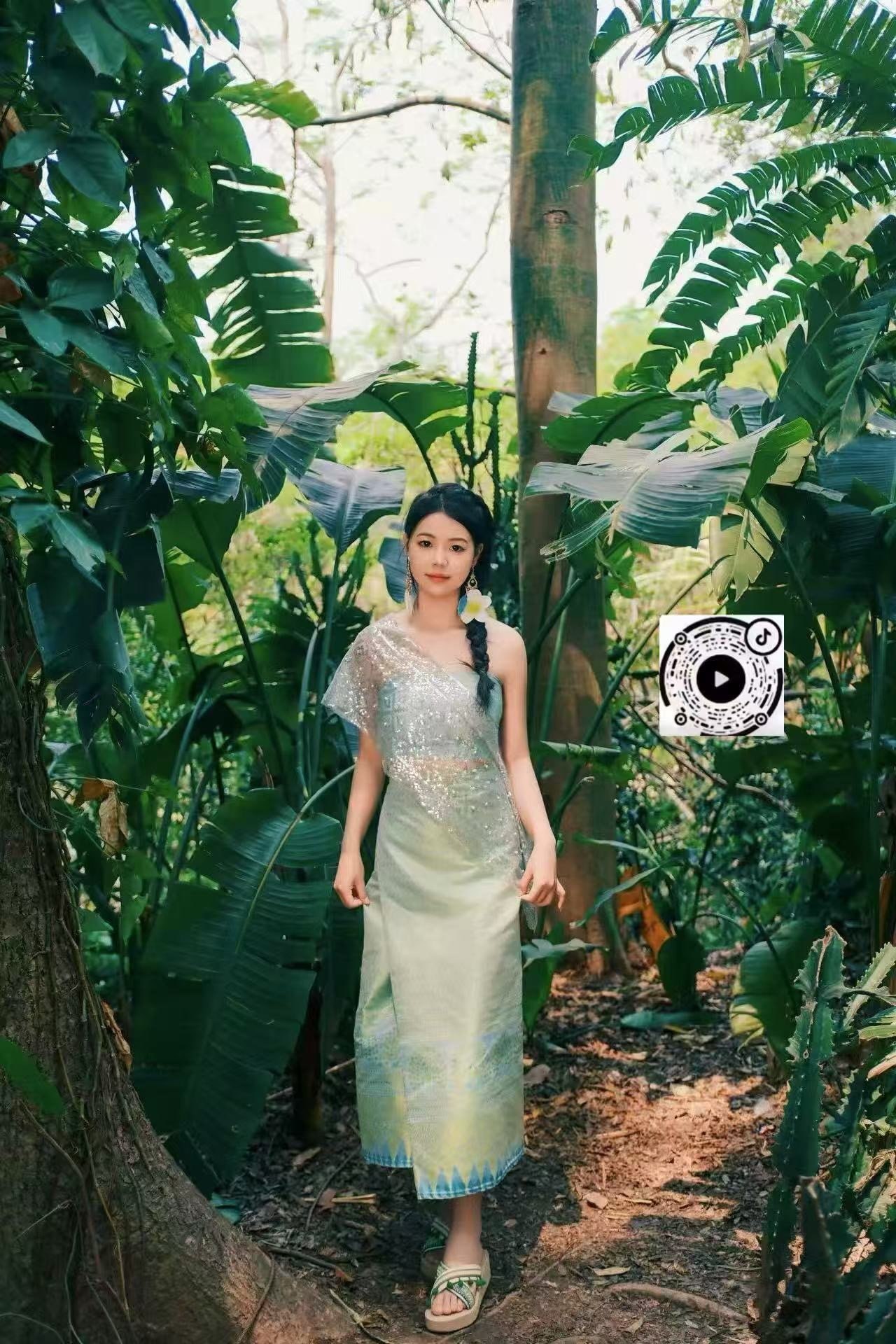 贵州 编号：071007 (点击复制)
➡️ 