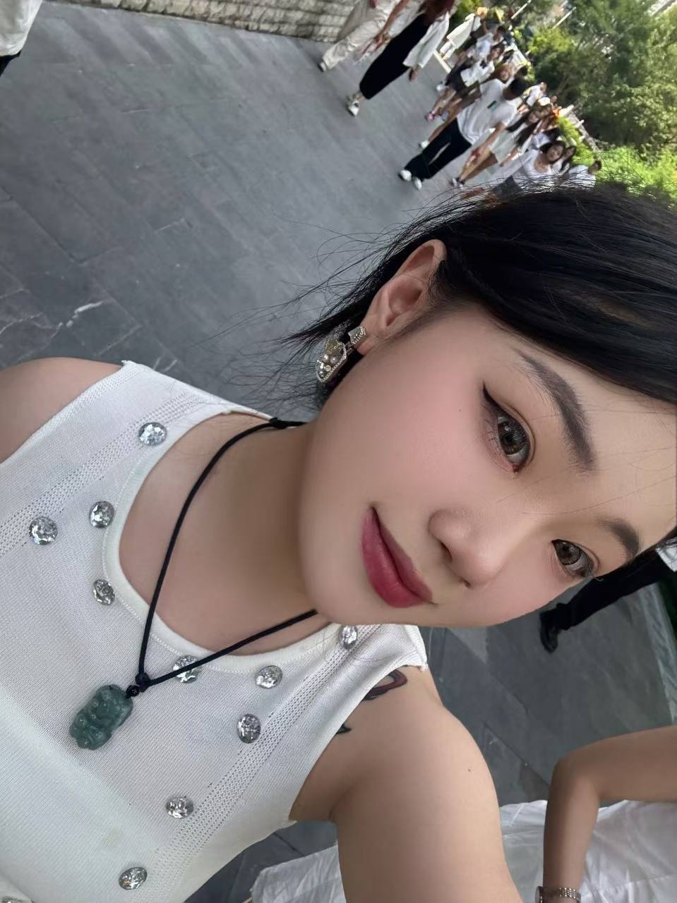 贵州 贵阳 编号：461353 (点击复制)
➡️ 