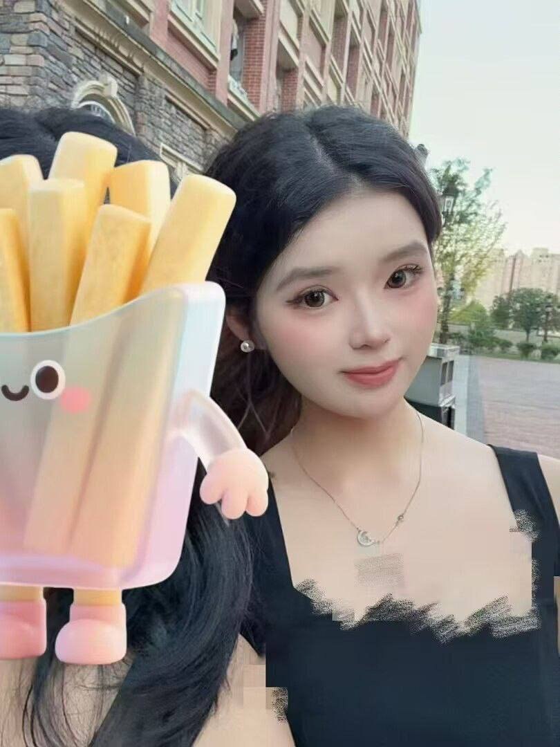贵州 贵阳 编号：297939 (点击复制)
➡️ 