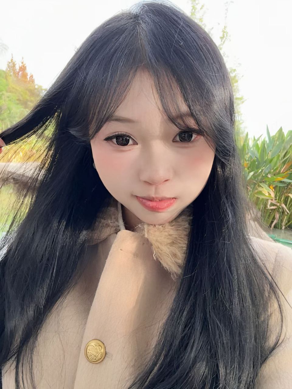 贵州 贵阳 编号：876224 (点击复制)
➡️ 