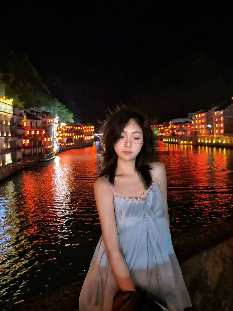 贵州 贵阳 编号：906941 (点击复制)
➡️ 