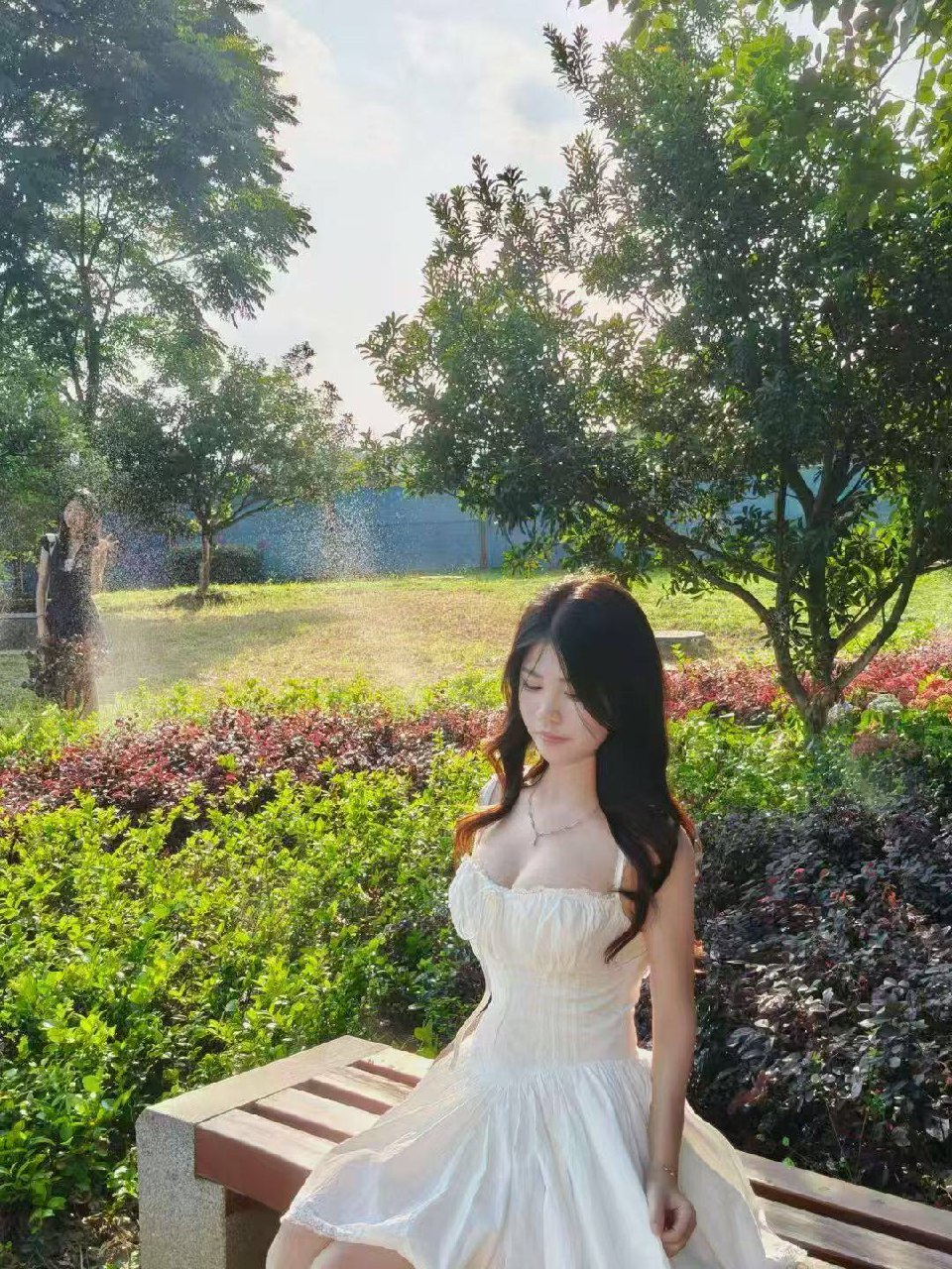 贵州 贵阳 编号：917626 (点击复制)
➡️ 