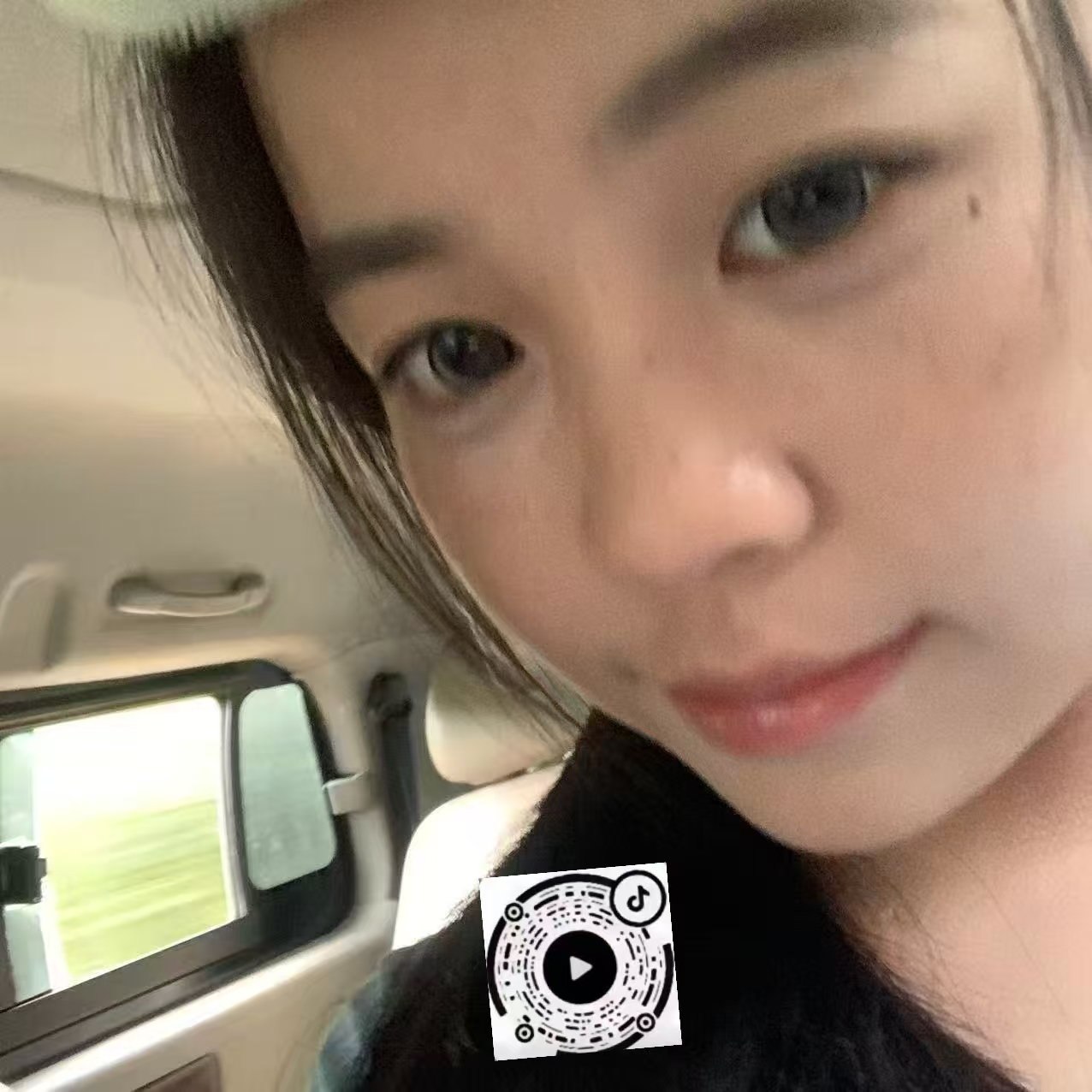 贵州 遵义 编号：099061 (点击复制)
➡️ 