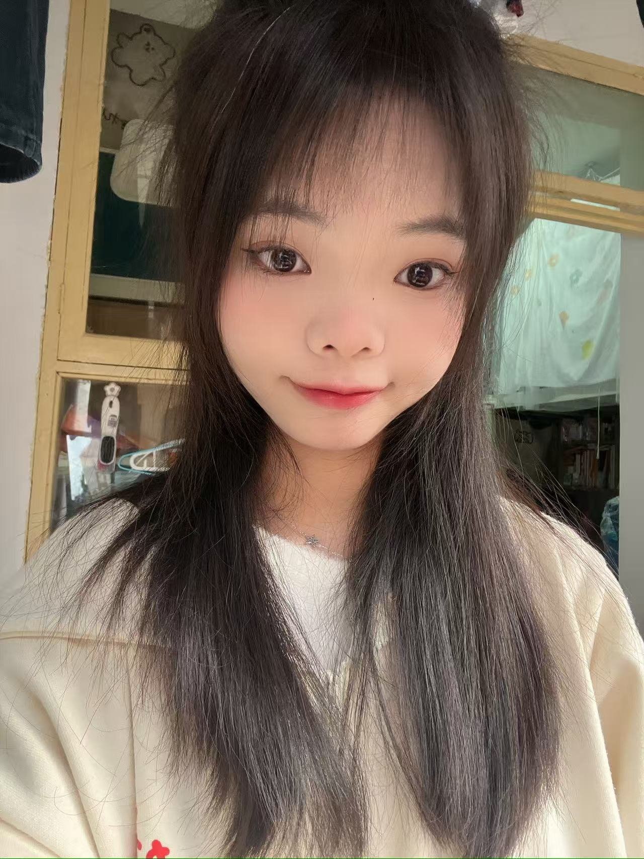 贵州 贵阳 编号：085533 (点击复制)
➡️ 