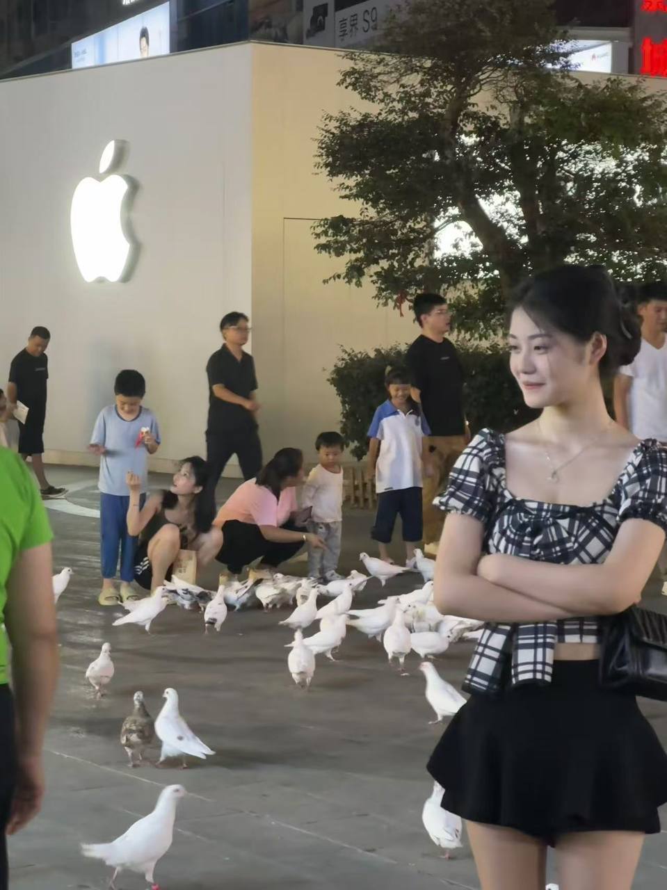贵州 贵阳 编号：786863 (点击复制)
➡️ 