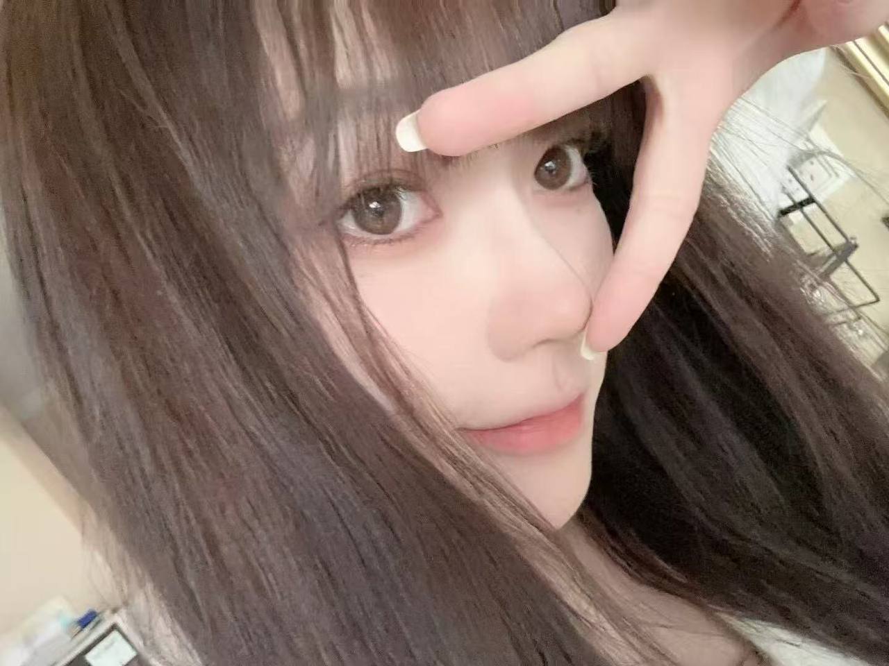 贵州 贵阳 编号：787172 (点击复制)
➡️ 