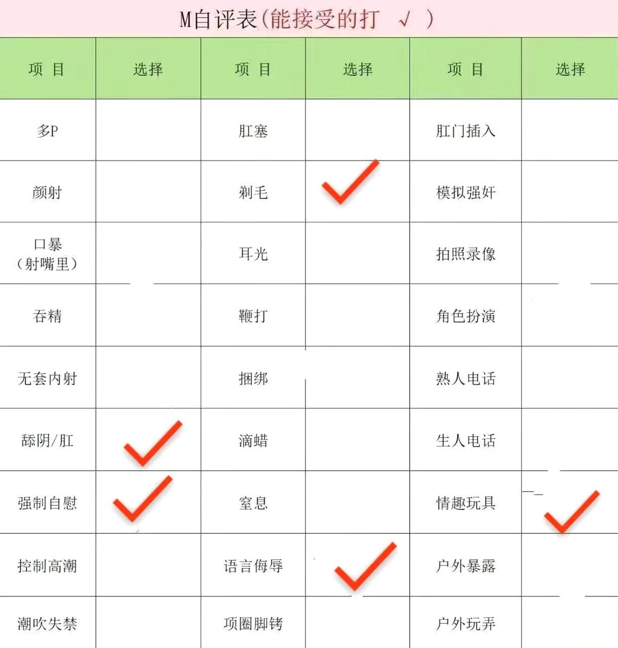 贵州 贵阳 编号：926983 (点击复制)
➡️ 