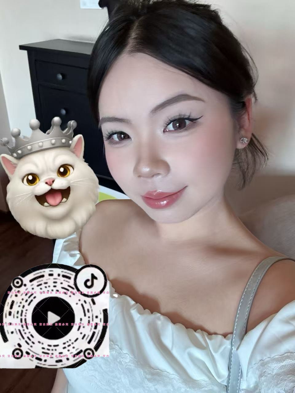 贵州 贵阳 编号：117199 (点击复制)
➡️ 