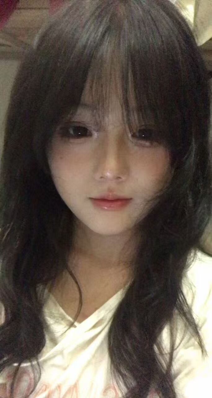 贵州 毕节 编号：555789 (点击复制)
➡️ 