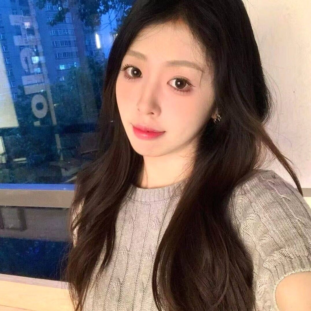 贵州 贵阳 编号：688089 (点击复制)
➡️ 