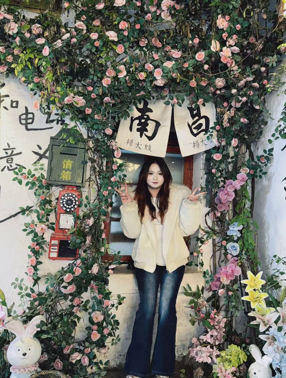 贵州 贵阳 编号：439833 (点击复制)
➡️ 