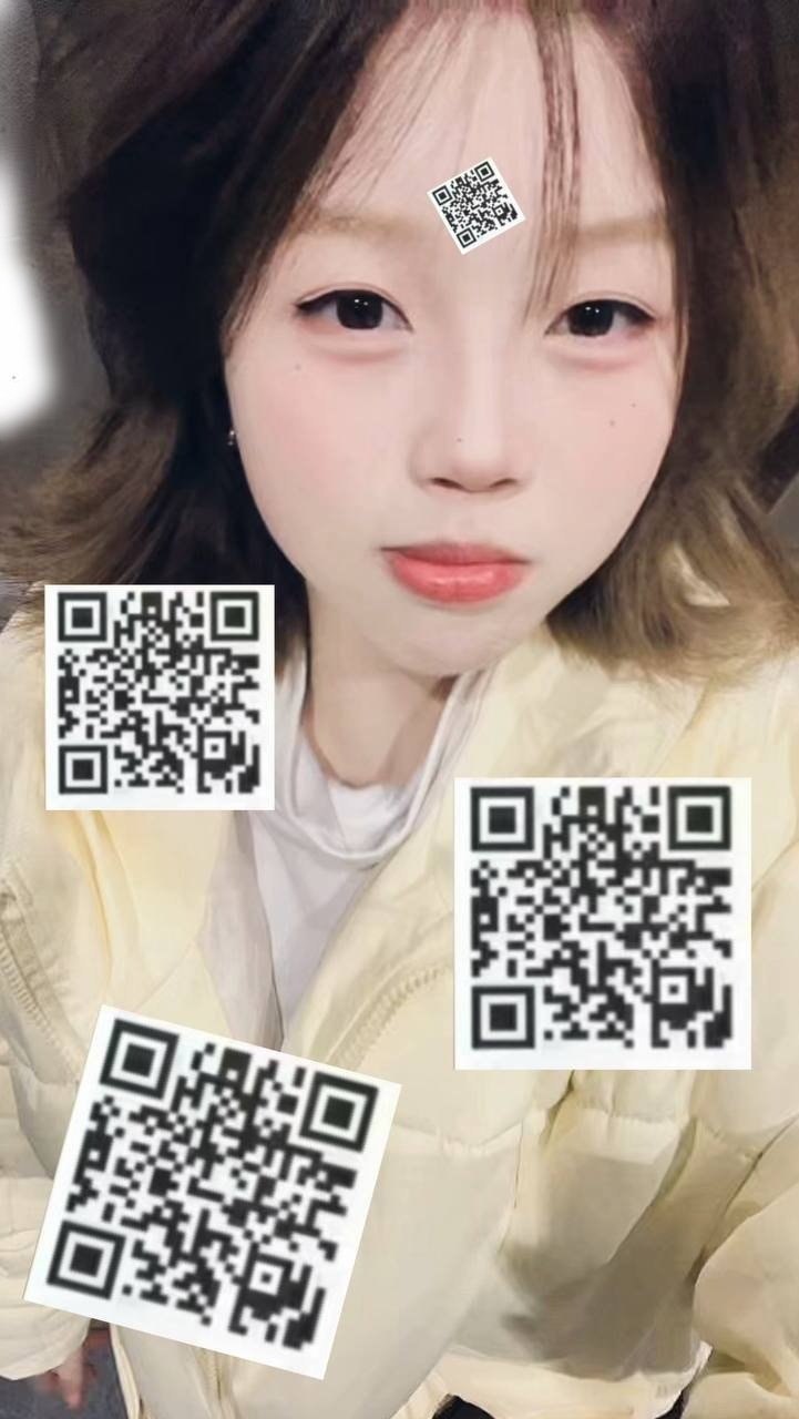 贵州 贵阳 编号：188044 (点击复制)
➡️ 
