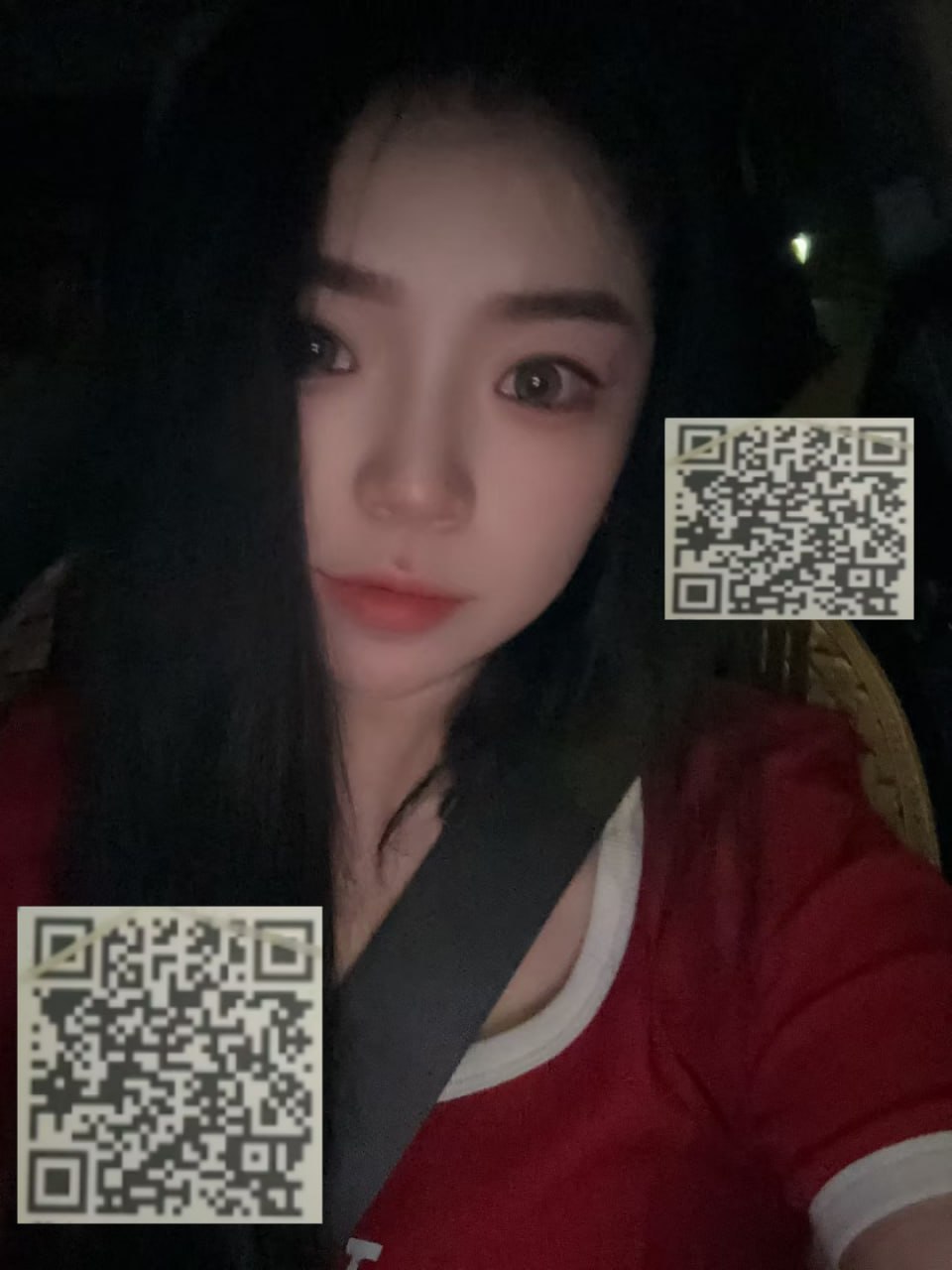 贵州 贵阳 编号：819820 (点击复制)
➡️ 