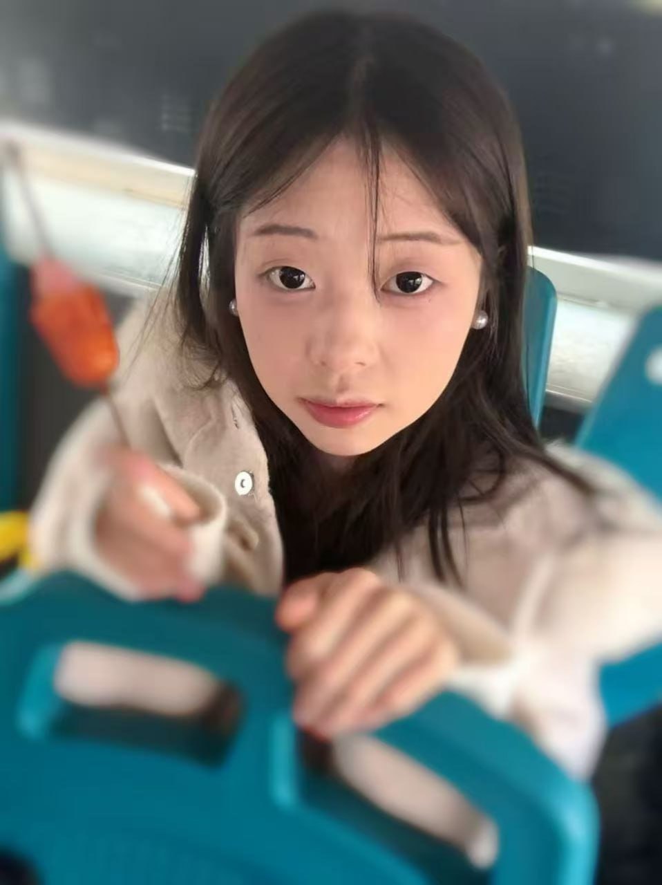 贵州 六盘水 编号：486680 (点击复制)
➡️ 