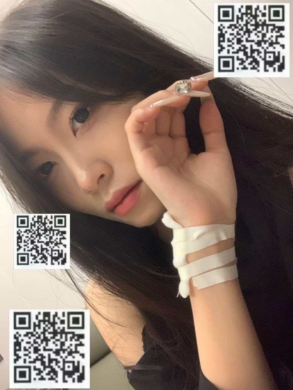 贵州 遵义 编号：237158 (点击复制)
➡️ 