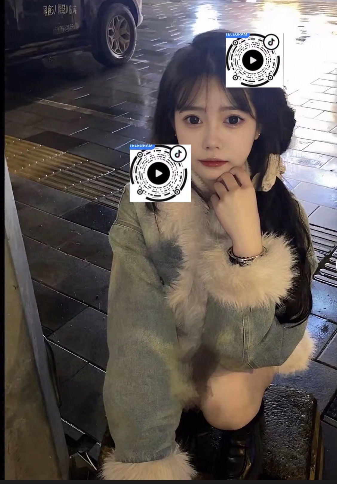贵州 铜仁 编号：495735 (点击复制)
➡️ 