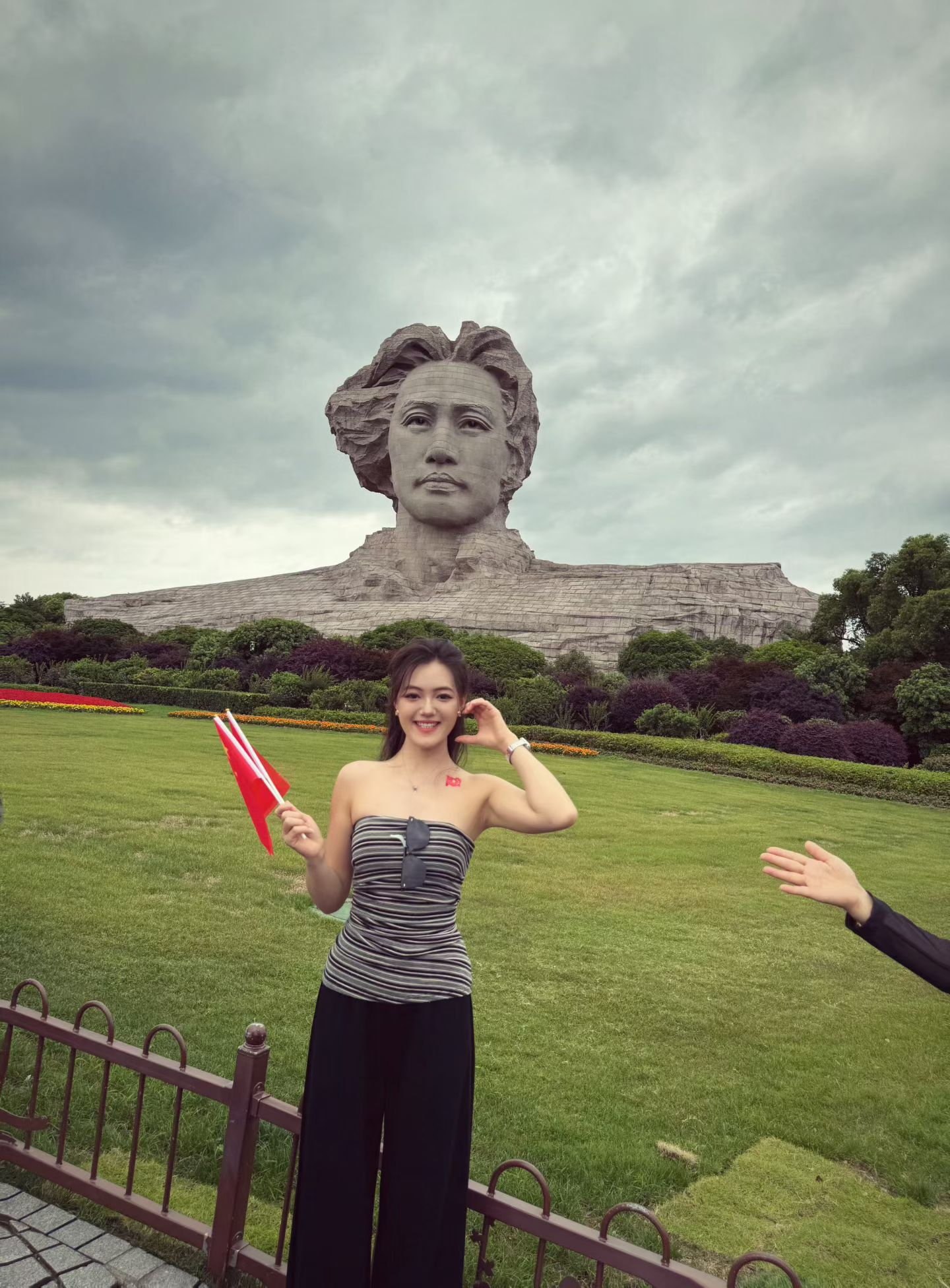 贵州 遵义 编号：627244 (点击复制)
➡️ 