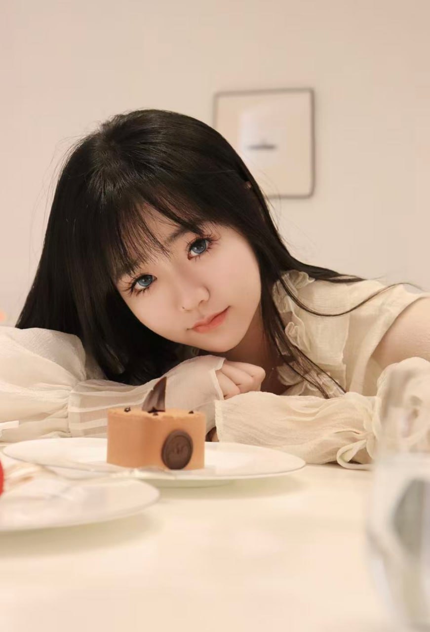 贵州 贵阳 编号：812779 (点击复制)
➡️ 