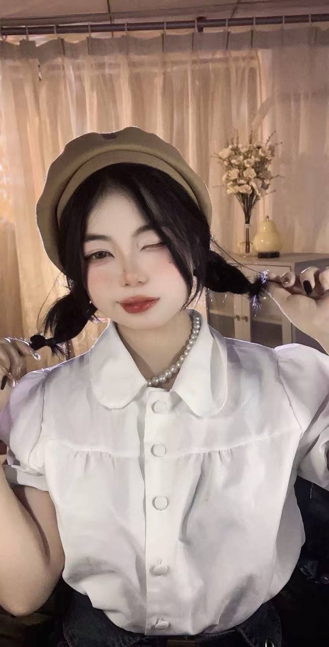 贵州 安顺 编号：176789 (点击复制)
➡️ 