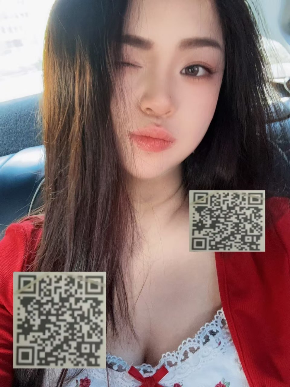 贵州 贵阳 编号：819820 (点击复制)
➡️ 
