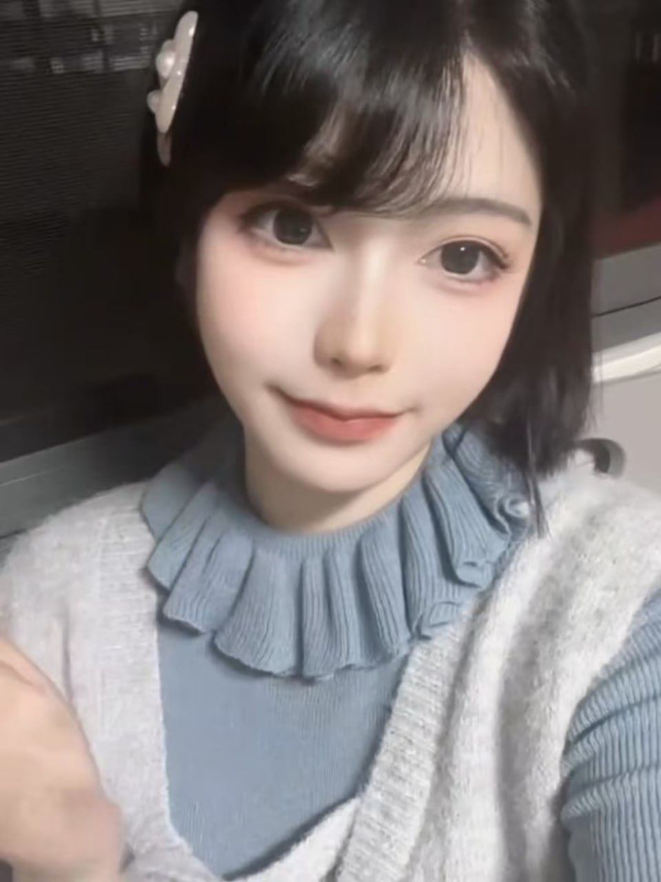 贵州 编号：044381 (点击复制)
➡️ 