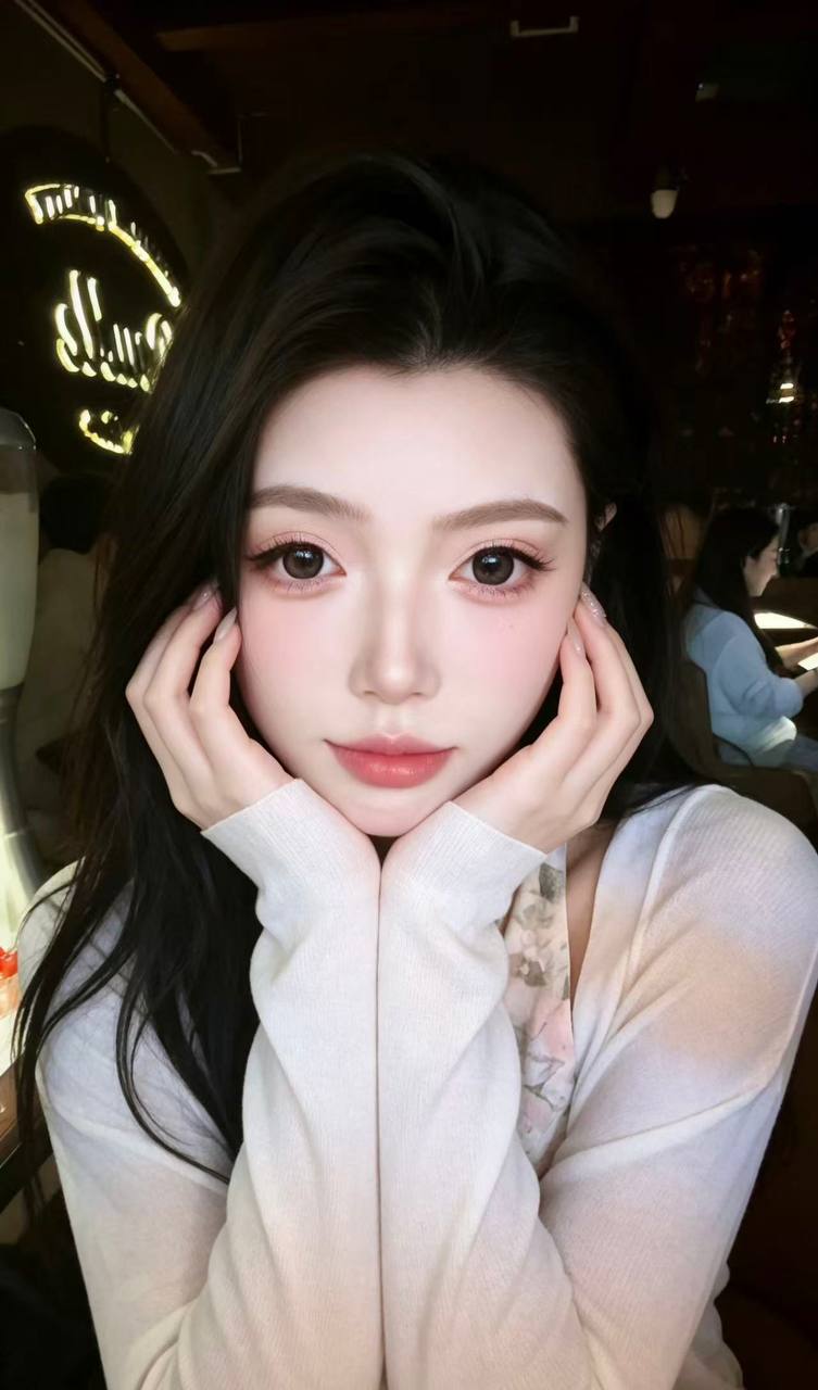 贵州 贵阳 编号：682094 (点击复制)
➡️ 