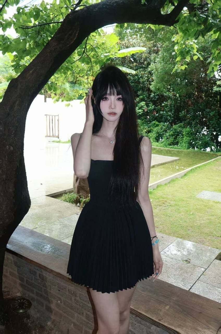 贵州 贵阳 编号：317284 (点击复制)
➡️ 