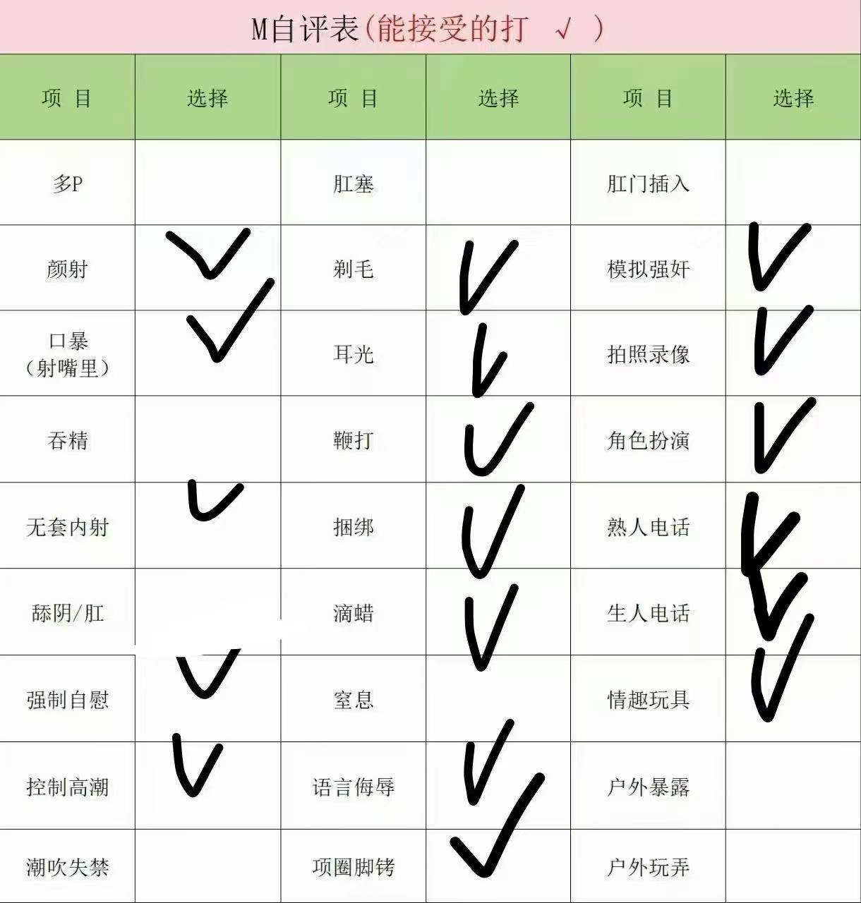 贵州 贵阳 编号：453744 (点击复制)
➡️ 