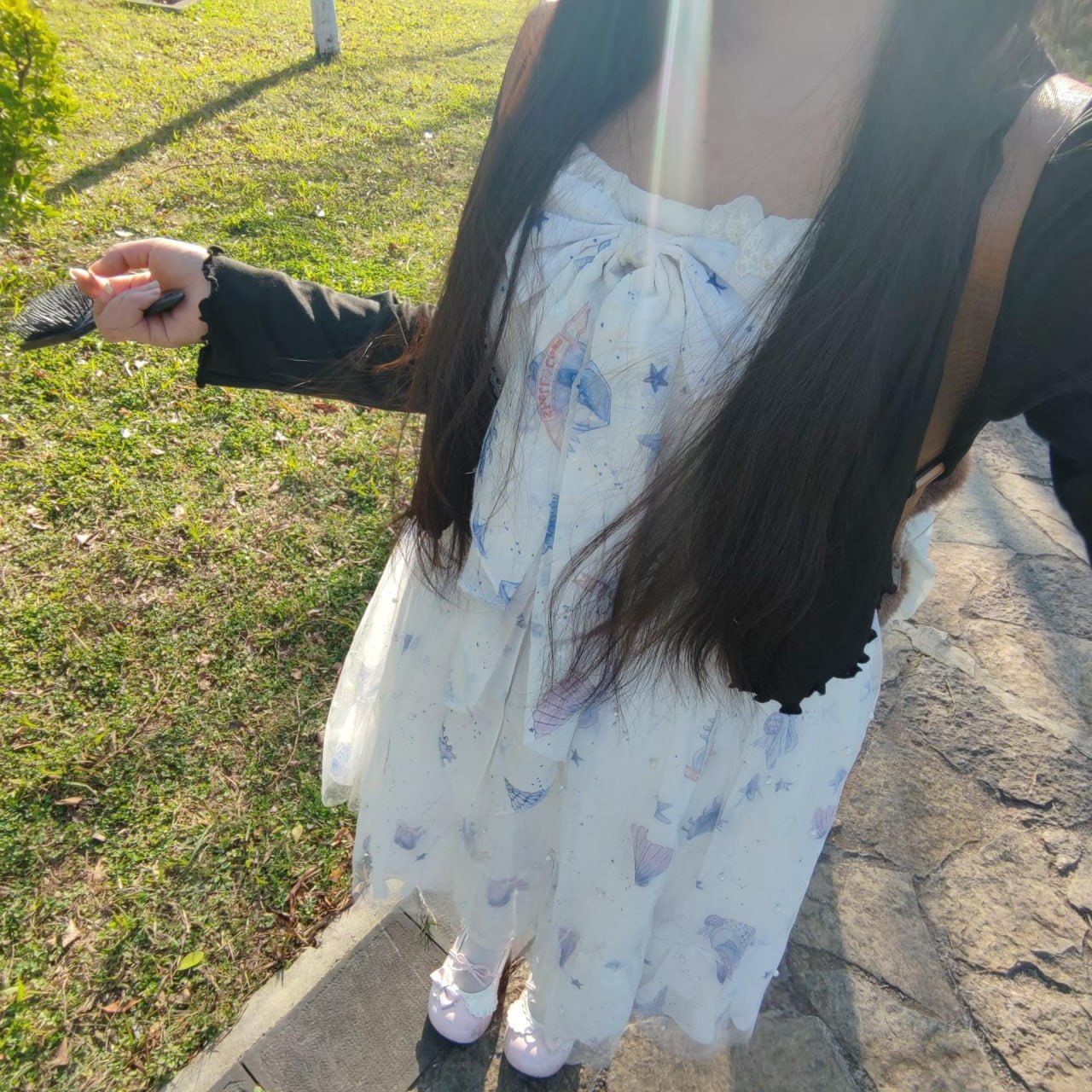 贵州 贵阳 编号：827977 (点击复制)
➡️ 
