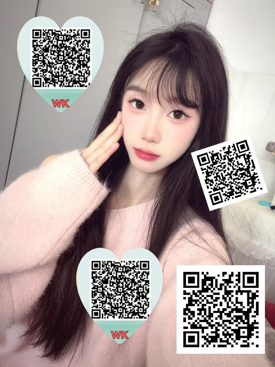 贵州 毕节 编号：214409 (点击复制)
➡️ 