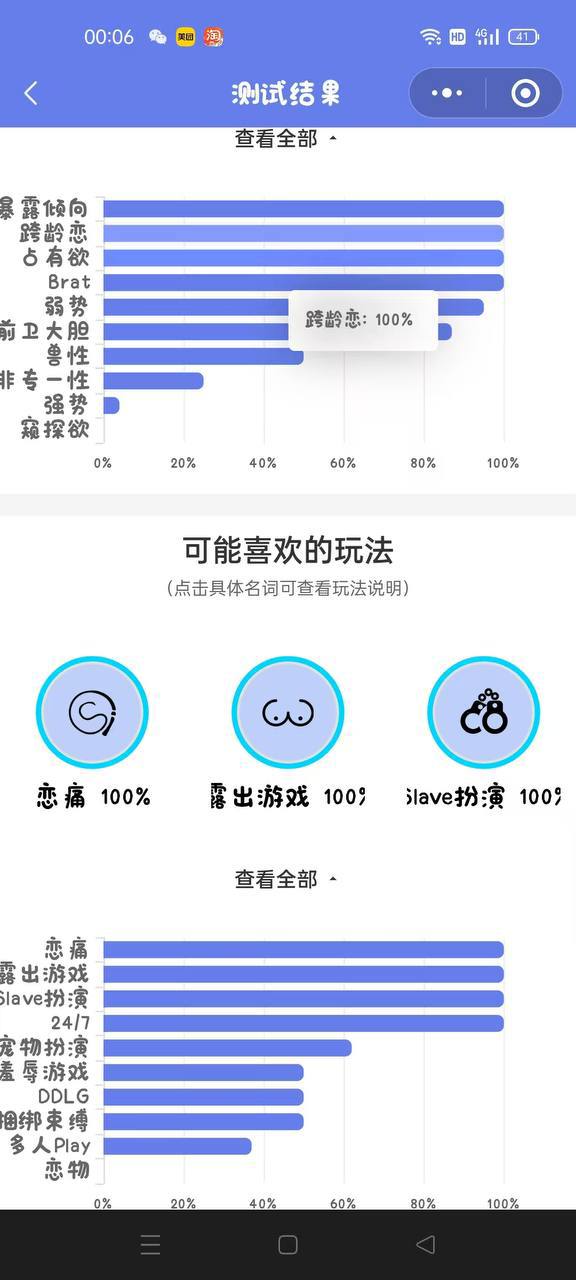 贵州 遵义 编号：051077 (点击复制)
➡️ 
