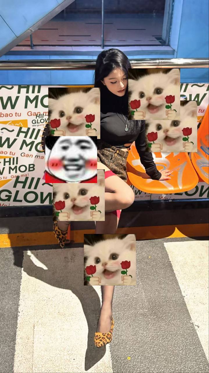 贵州 贵阳 编号：564279 (点击复制)
➡️ 