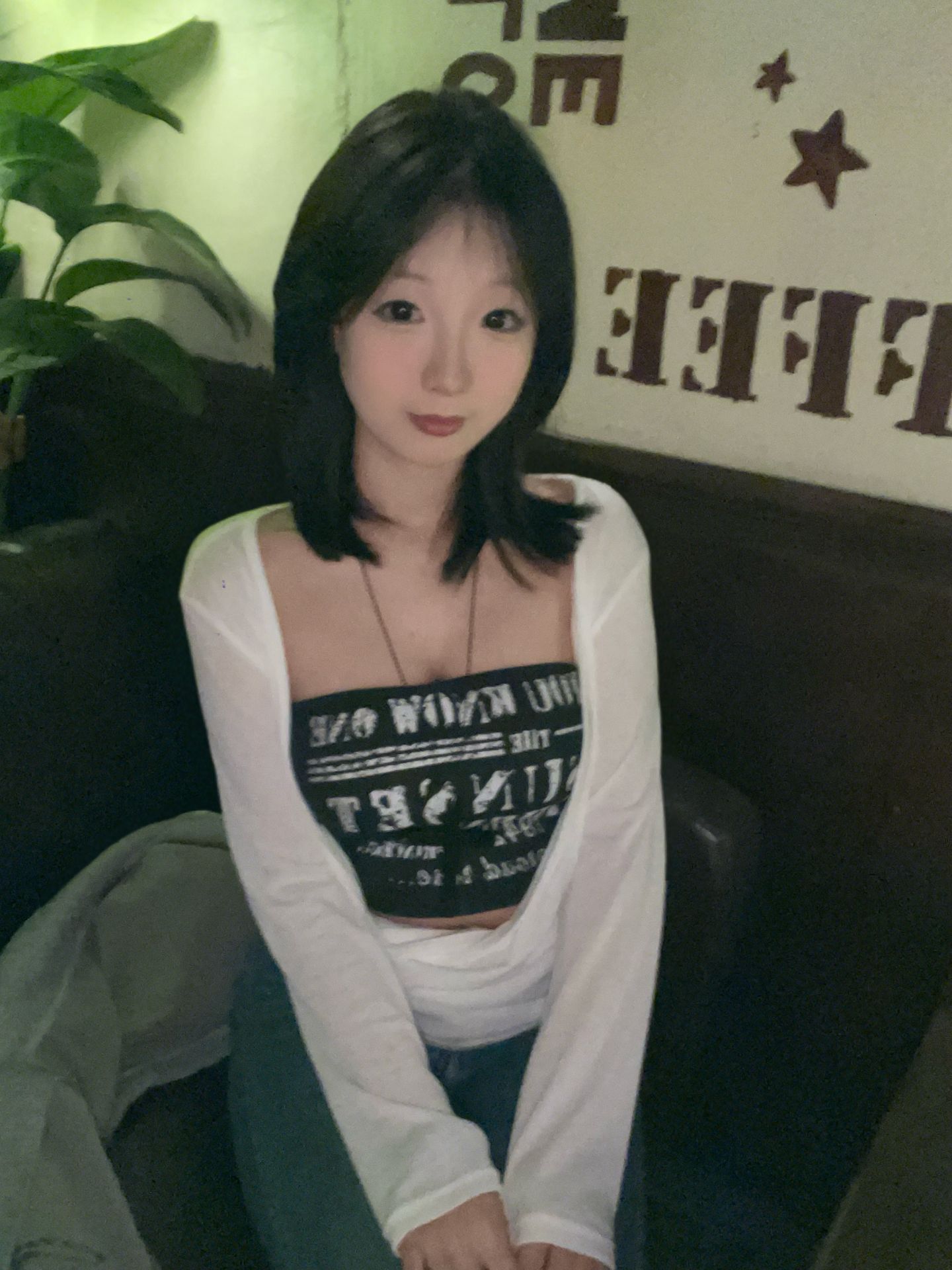 贵州 编号：116565 (点击复制)
➡️ 