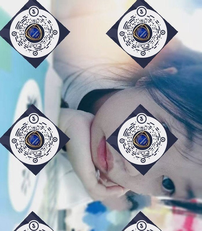 贵州 黔南 编号：650266 (点击复制)
➡️ 