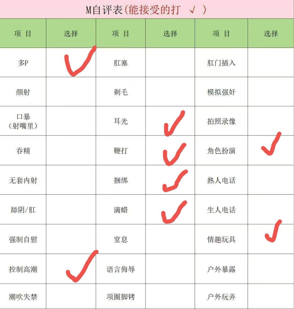 贵州 编号：966477 (点击复制)
➡️ 