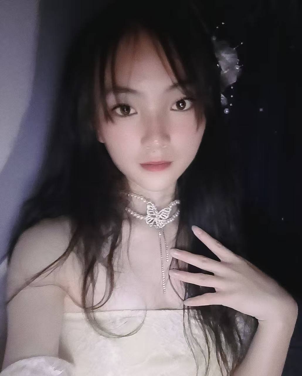 贵州 贵阳 编号：240922 (点击复制)
➡️ 