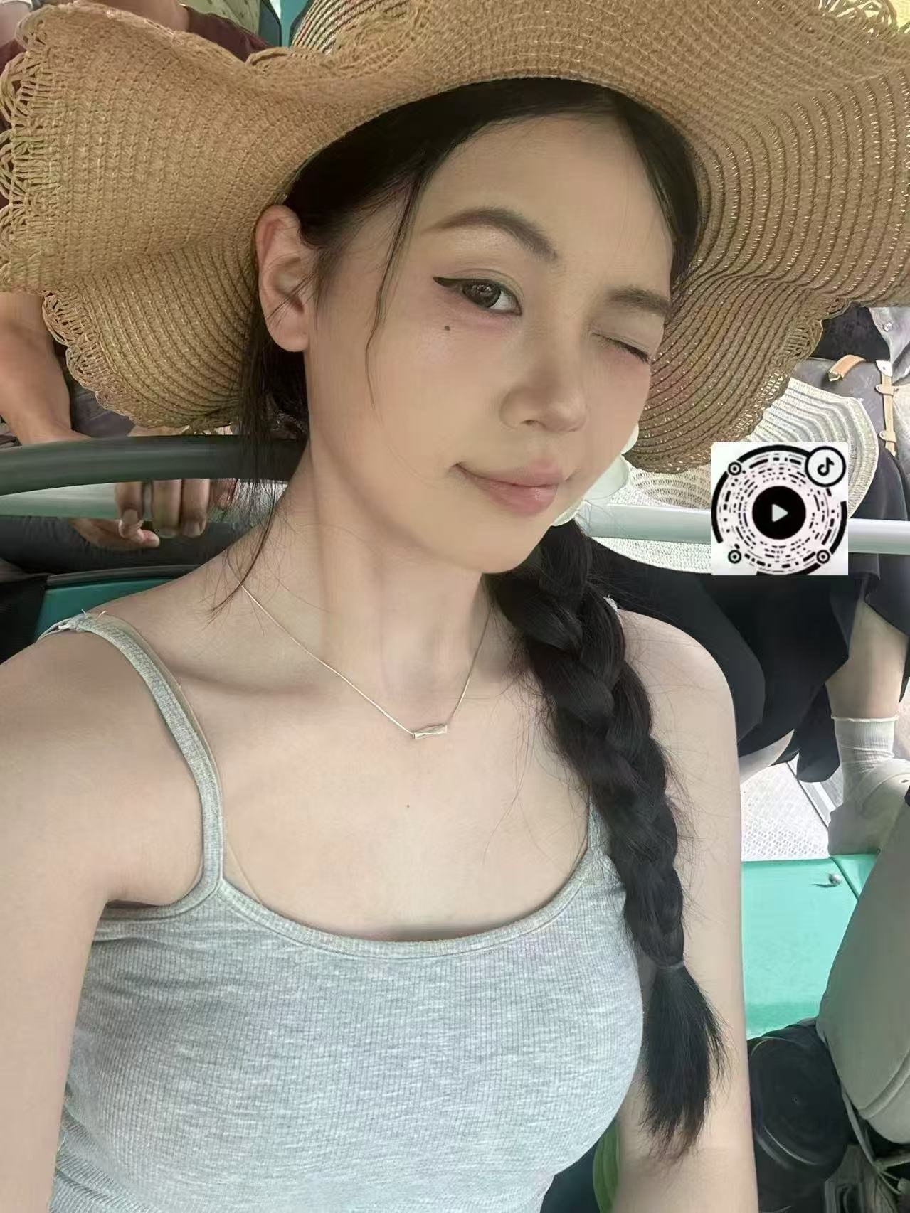 贵州 编号：071007 (点击复制)
➡️ 