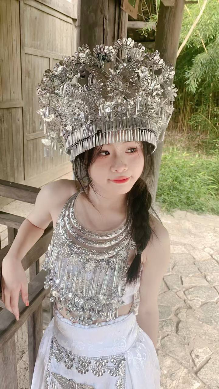 贵州 遵义 编号：013058 (点击复制)
➡️ 