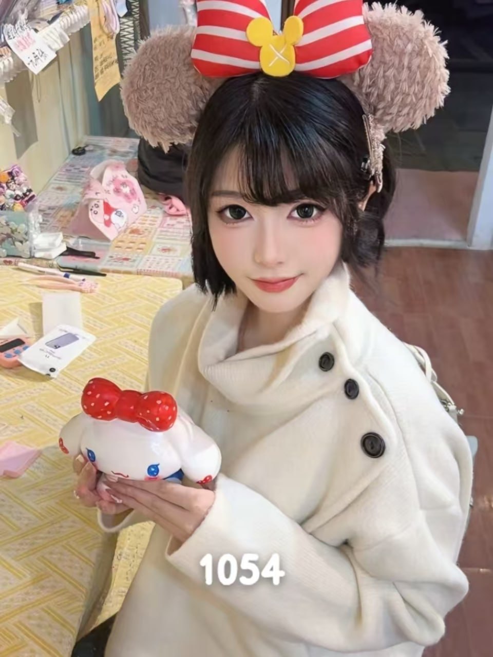 贵州 编号：416449 (点击复制)
➡️ 