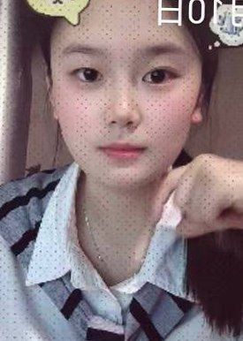 贵州 贵阳 编号：177996 (点击复制)
➡️ 