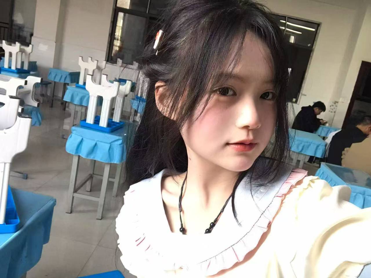 贵州 贵阳 编号：799128 (点击复制)
➡️ 