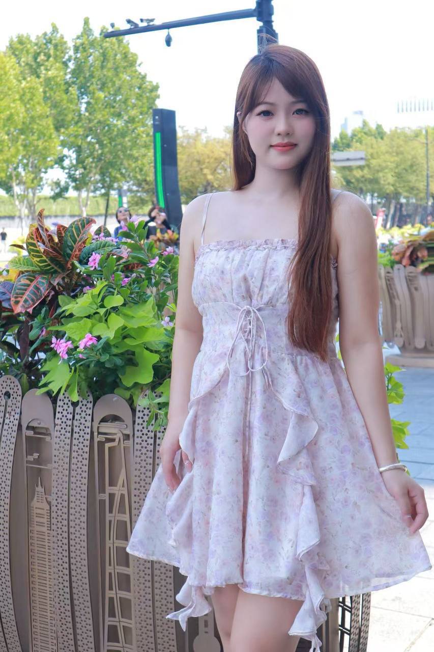 贵州 贵阳 编号：857764 (点击复制)
➡️ 