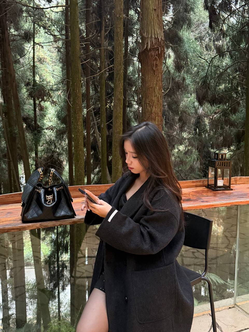 贵州 贵阳 编号：080091 (点击复制)
➡️ 